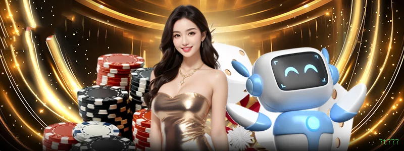 7t777 app de jogo para jogadores brasileiros