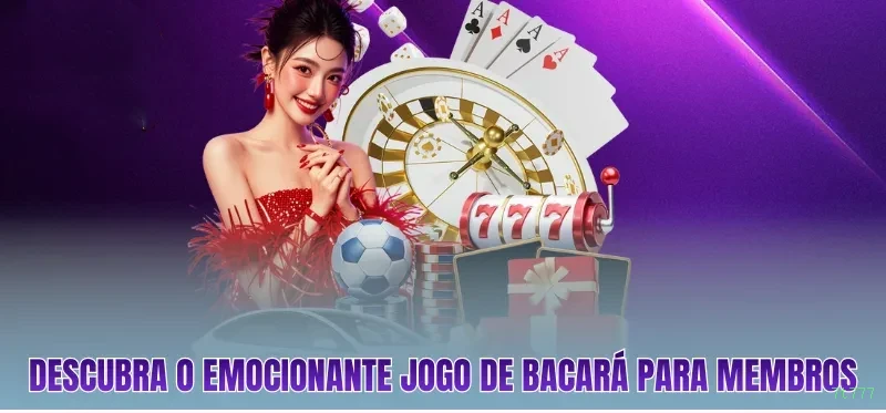 7t777 app de jogo para jogadores brasileiros