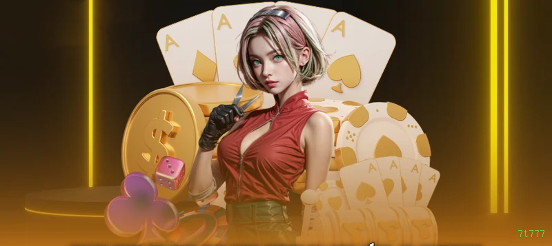 7t777 app de jogo para jogadores brasileiros