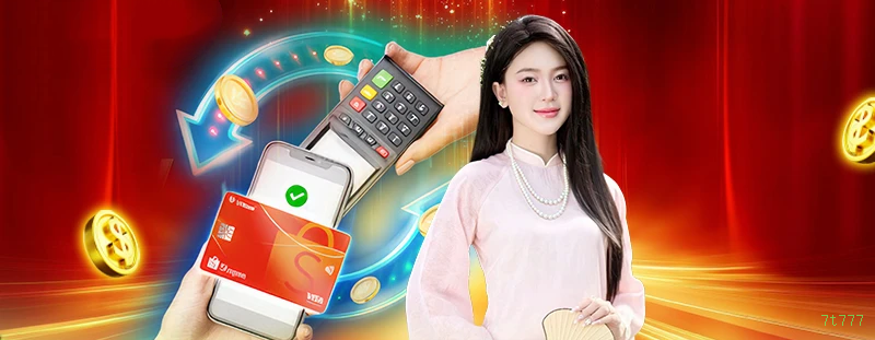 7t777 app de jogo para jogadores brasileiros